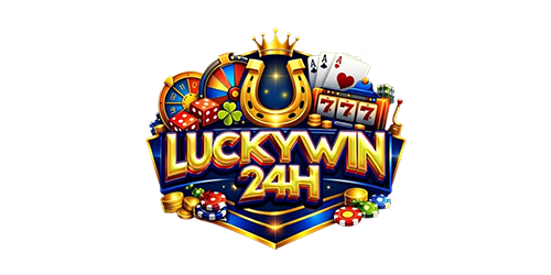 https://www.luckywin24h.pro/